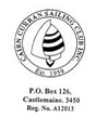Cairn Curran Sailing Club Inc image 2