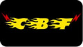 Cairns Battery Factory logo