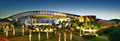 Cairns Convention Centre image 2