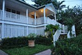 Cairns Edge Hill Bed & Breakfast image 1