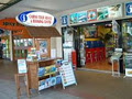 Cairns Tour Advice & Booking Centre image 1