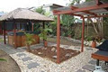 Cairns-sharehouse.com image 3