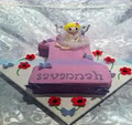Cake Blossom image 3