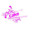 Cake Decorating Central logo