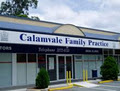 Calamvale Family Medical Practice image 2