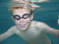 Caloundra Swim School image 3