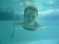 Caloundra Swim School image 4