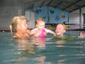 Caloundra Swim School image 1