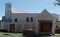 Calvary Chapel United Pentecostal Church image 1