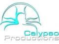 Calypso Productions image 5