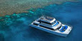 Calypso Reef Cruises image 3