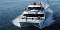 Calypso Reef Cruises image 5
