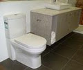 Camberwell Bathrooms image 4
