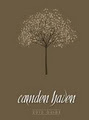 Camden Haven Guide - On The Grapevine image 2