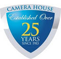 Camera House image 2