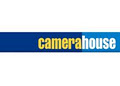 Camera House image 3
