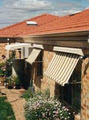 Camerons Blinds & Awnings image 2