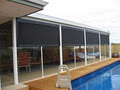 Camerons Blinds & Awnings image 4