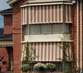 Camerons Blinds & Awnings image 1