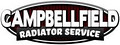 Campbellfield Radiator Service image 1