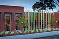 Campbelltown Public Library image 2