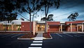 Campbelltown Public Library image 1