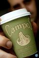 Campos Coffee QLD image 5