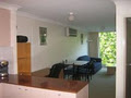 Canberra Apartment Accommodation image 2