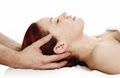 Canberra Holistic Massage logo