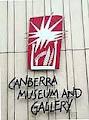 Canberra Museum and Gallery image 6