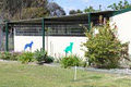 Canine Country Club ~ Boarding Kennels and Cattery image 3