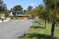 Canine Country Club ~ Boarding Kennels and Cattery image 4