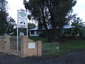 Canine Country Club ~ Boarding Kennels and Cattery image 1