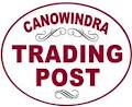 Canowindra Trading Post image 4