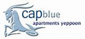 CapBlue Apartments image 3