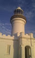 Cape Byron Lighthouse Cafe image 3