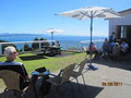 Cape Byron Lighthouse Cafe image 4