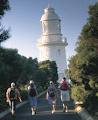 Cape Naturaliste Lighthouse Guide image 6