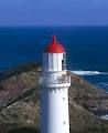 Cape Schanck Lighthouse image 5