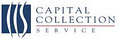 Capital Collection Service image 2
