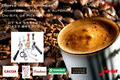 Cappamachino - Noosa Coffee Machines image 2