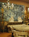 Cappocchi: Fine Antique Furnishings and Interior Design image 2