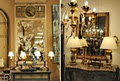 Cappocchi: Fine Antique Furnishings and Interior Design image 4
