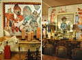 Cappocchi: Fine Antique Furnishings and Interior Design image 5
