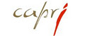 Capri Launceston logo