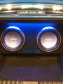 Car Audio and Car Alarm Installations Adelaide image 3