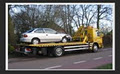 Car Removal Melbourne All Areas & Cash For Cars image 5