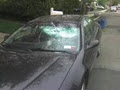 Car Window Repair Craigieburn image 1