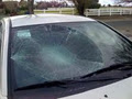 Car window Repairs Altona north image 1