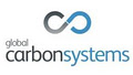CarbonSystems image 2
